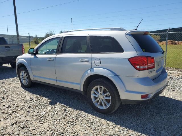 Photo 1 VIN: 3C4PDDBG2ET108554 - DODGE JOURNEY SX 