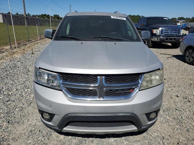 Photo 4 VIN: 3C4PDDBG2ET108554 - DODGE JOURNEY SX 