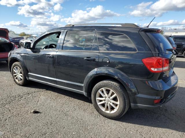 Photo 1 VIN: 3C4PDDBG2ET152196 - DODGE JOURNEY SX 