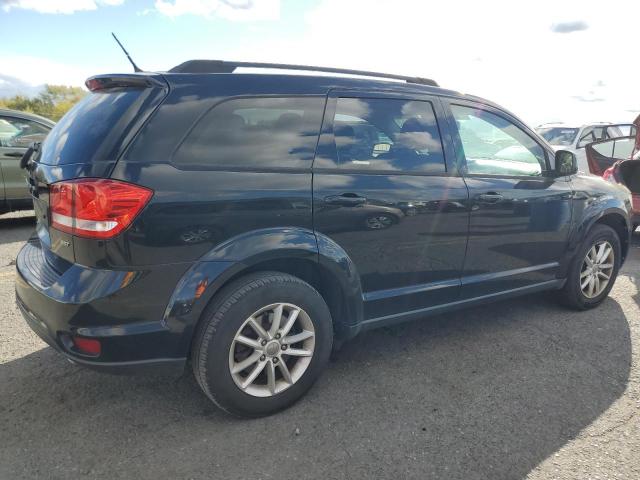 Photo 2 VIN: 3C4PDDBG2ET152196 - DODGE JOURNEY SX 