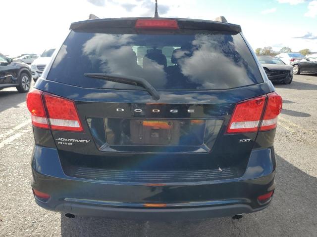 Photo 5 VIN: 3C4PDDBG2ET152196 - DODGE JOURNEY SX 