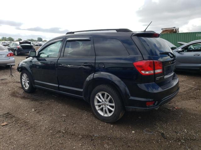 Photo 1 VIN: 3C4PDDBG2ET224899 - DODGE JOURNEY 