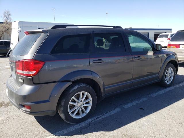 Photo 2 VIN: 3C4PDDBG2ET271754 - DODGE JOURNEY SX 