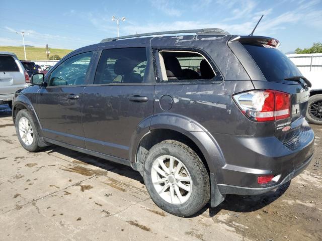 Photo 1 VIN: 3C4PDDBG2ET302176 - DODGE JOURNEY 