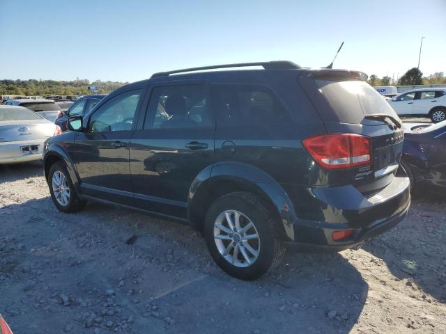 Photo 1 VIN: 3C4PDDBG2FT715605 - DODGE JOURNEY SX 