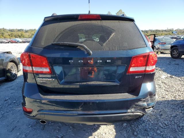 Photo 5 VIN: 3C4PDDBG2FT715605 - DODGE JOURNEY SX 