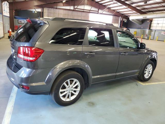 Photo 2 VIN: 3C4PDDBG2FT725776 - DODGE JOURNEY 