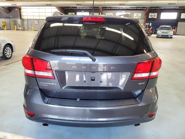 Photo 5 VIN: 3C4PDDBG2FT725776 - DODGE JOURNEY 