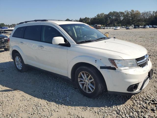 Photo 3 VIN: 3C4PDDBG2GT241866 - DODGE JOURNEY SX 