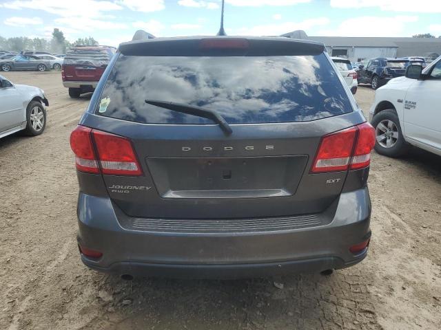 Photo 5 VIN: 3C4PDDBG2HT512815 - DODGE JOURNEY 