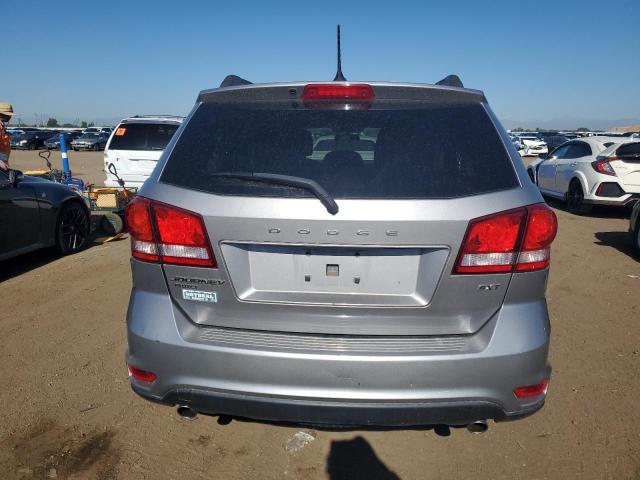 Photo 5 VIN: 3C4PDDBG2HT574392 - DODGE JOURNEY GT 