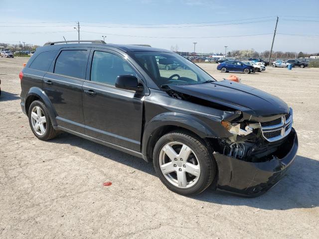 Photo 3 VIN: 3C4PDDBG3CT331974 - DODGE JOURNEY 