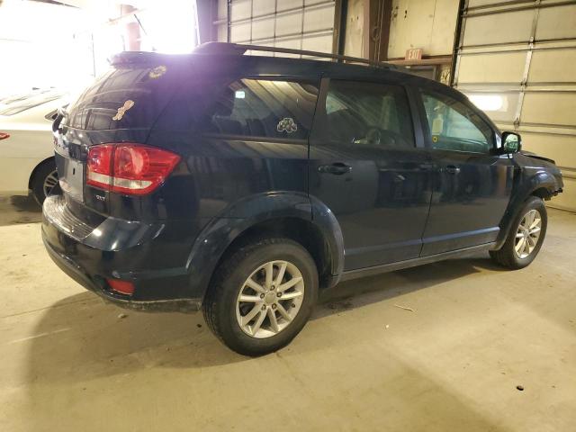 Photo 2 VIN: 3C4PDDBG3DT675905 - DODGE JOURNEY 