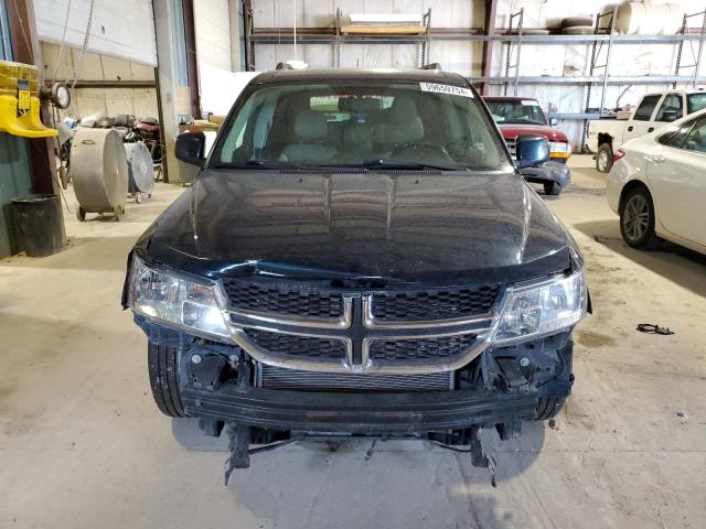 Photo 4 VIN: 3C4PDDBG3DT675905 - DODGE JOURNEY 