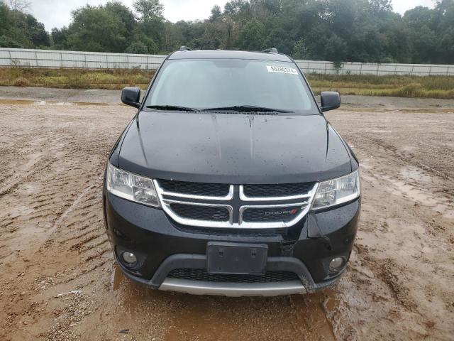 Photo 4 VIN: 3C4PDDBG3ET143667 - DODGE JOURNEY SX 