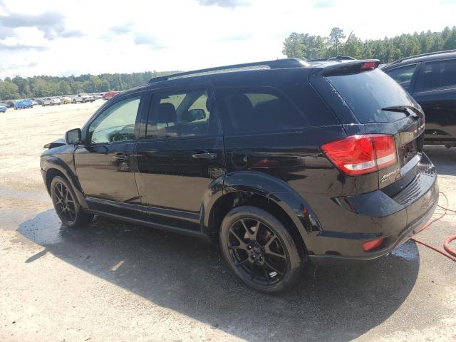 Photo 1 VIN: 3C4PDDBG3ET150151 - DODGE JOURNEY SX 