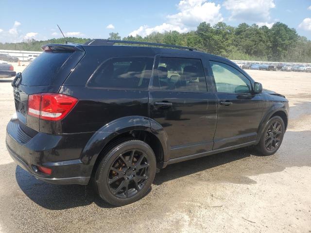 Photo 2 VIN: 3C4PDDBG3ET150151 - DODGE JOURNEY SX 