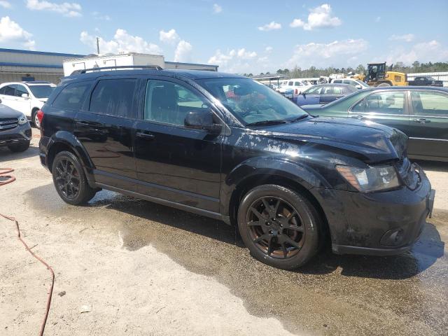 Photo 3 VIN: 3C4PDDBG3ET150151 - DODGE JOURNEY SX 