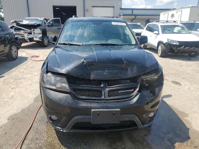 Photo 4 VIN: 3C4PDDBG3ET150151 - DODGE JOURNEY SX 