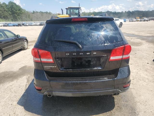 Photo 5 VIN: 3C4PDDBG3ET150151 - DODGE JOURNEY SX 