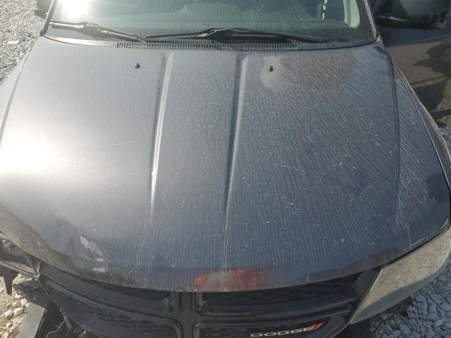 Photo 11 VIN: 3C4PDDBG3ET154183 - DODGE JOURNEY SX 