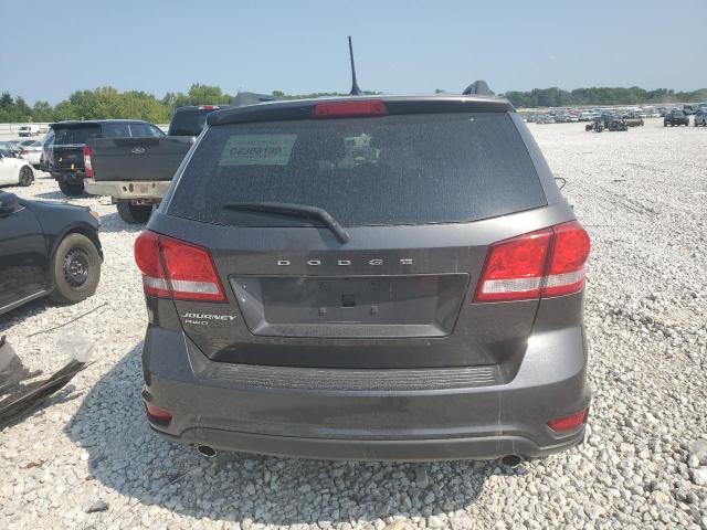 Photo 5 VIN: 3C4PDDBG3ET154183 - DODGE JOURNEY SX 