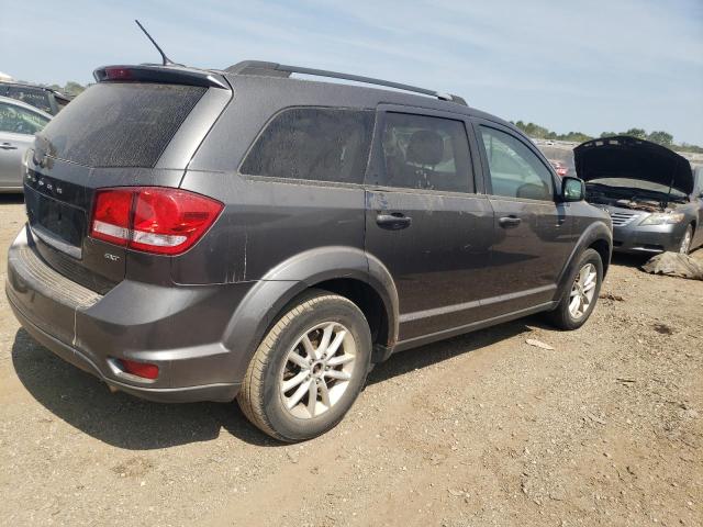 Photo 2 VIN: 3C4PDDBG3ET175678 - DODGE JOURNEY SX 