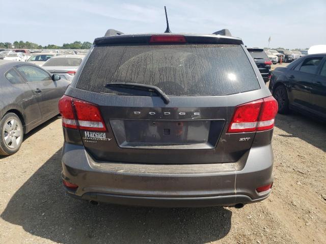 Photo 5 VIN: 3C4PDDBG3ET175678 - DODGE JOURNEY SX 