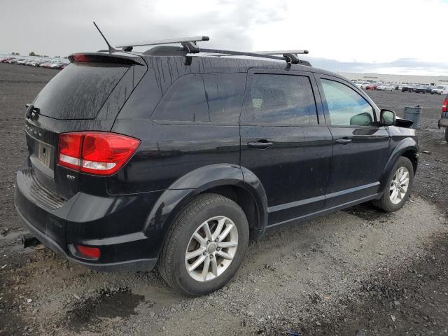 Photo 2 VIN: 3C4PDDBG3ET181982 - DODGE JOURNEY 