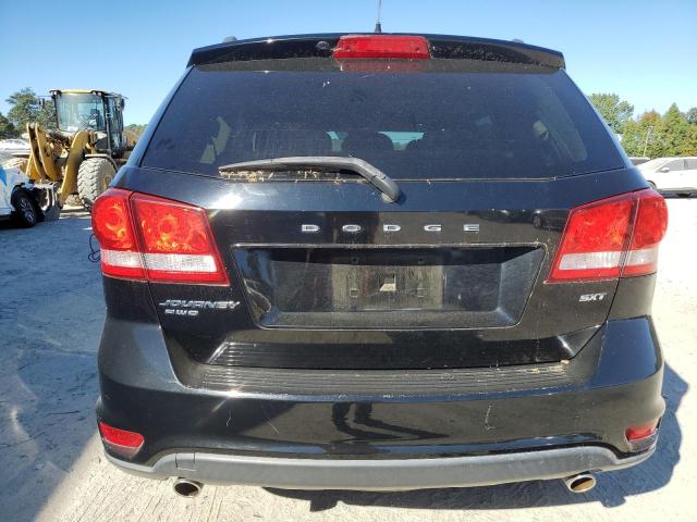 Photo 5 VIN: 3C4PDDBG3ET211840 - DODGE JOURNEY SX 