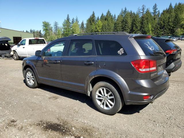 Photo 1 VIN: 3C4PDDBG3ET212048 - DODGE JOURNEY 