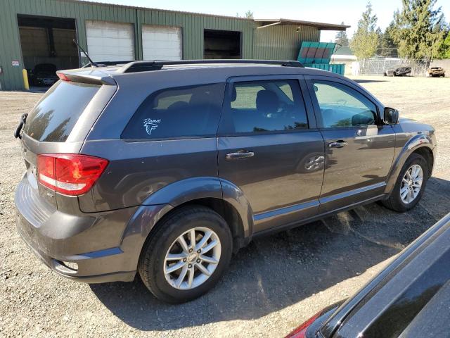 Photo 2 VIN: 3C4PDDBG3ET212048 - DODGE JOURNEY 