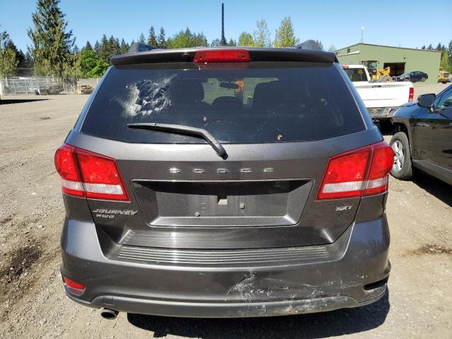 Photo 5 VIN: 3C4PDDBG3ET212048 - DODGE JOURNEY 