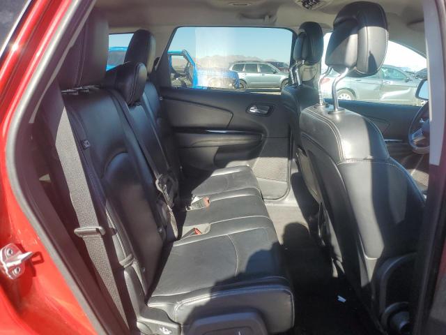 Photo 9 VIN: 3C4PDDBG3ET268975 - DODGE JOURNEY 