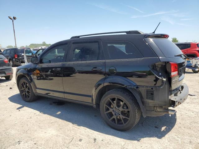 Photo 1 VIN: 3C4PDDBG3FT749052 - DODGE JOURNEY 