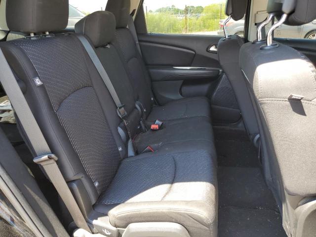 Photo 10 VIN: 3C4PDDBG3FT749052 - DODGE JOURNEY 