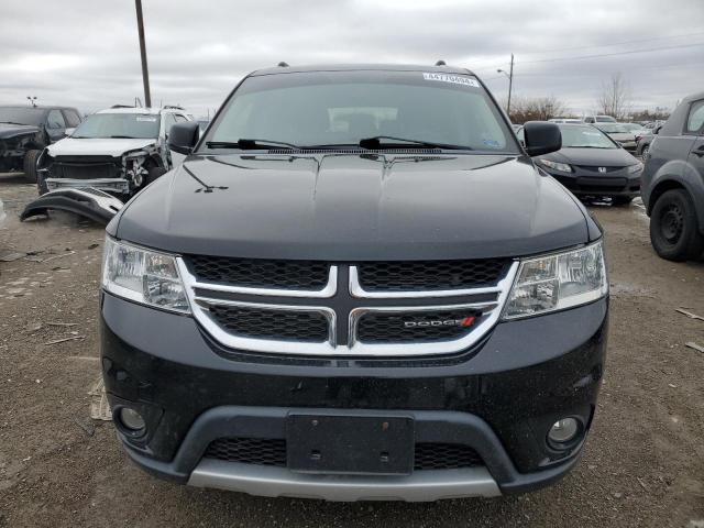 Photo 4 VIN: 3C4PDDBG3GT105715 - DODGE JOURNEY 