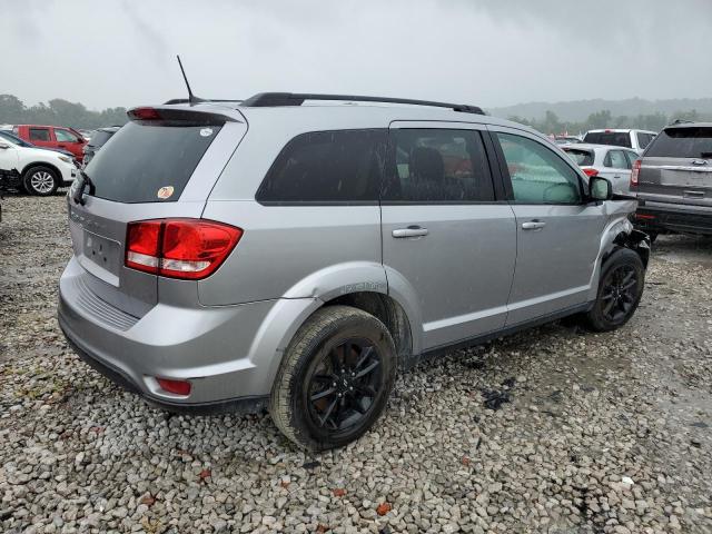 Photo 2 VIN: 3C4PDDBG3KT837996 - DODGE JOURNEY SE 