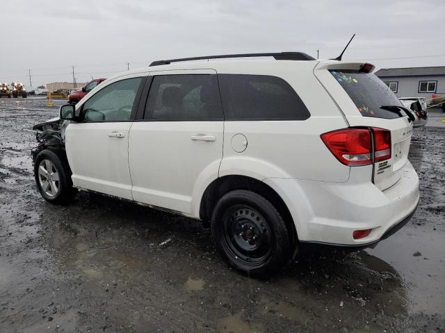 Photo 1 VIN: 3C4PDDBG4CT397093 - DODGE JOURNEY 