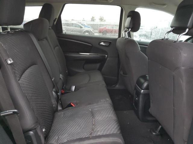 Photo 10 VIN: 3C4PDDBG4CT397093 - DODGE JOURNEY 