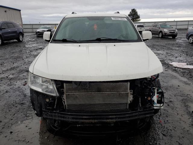 Photo 4 VIN: 3C4PDDBG4CT397093 - DODGE JOURNEY 