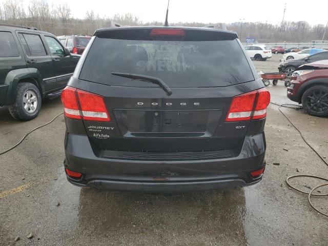 Photo 5 VIN: 3C4PDDBG4DT592404 - DODGE JOURNEY 