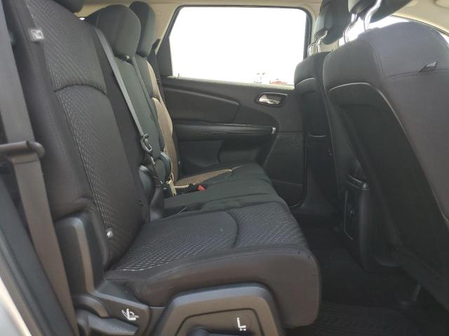 Photo 10 VIN: 3C4PDDBG4ET135710 - DODGE JOURNEY SX 