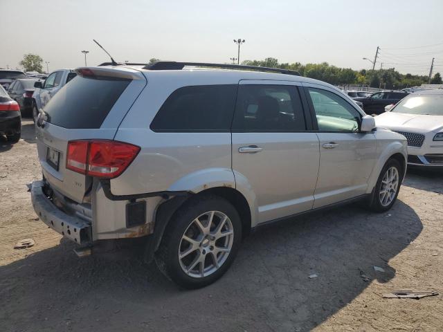 Photo 2 VIN: 3C4PDDBG4ET135710 - DODGE JOURNEY SX 