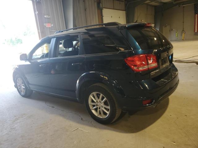 Photo 1 VIN: 3C4PDDBG4ET142415 - DODGE JOURNEY 