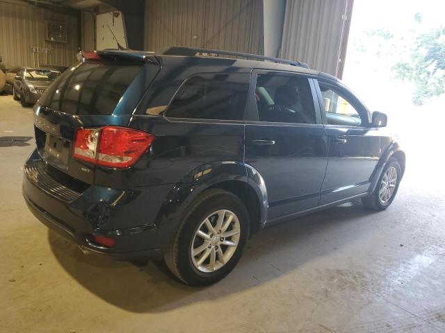 Photo 2 VIN: 3C4PDDBG4ET142415 - DODGE JOURNEY 