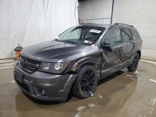 Photo 0 VIN: 3C4PDDBG4ET187855 - DODGE JOURNEY 