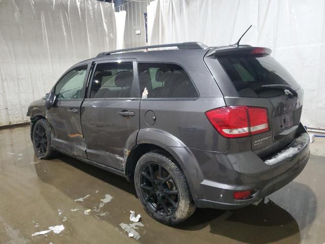 Photo 1 VIN: 3C4PDDBG4ET187855 - DODGE JOURNEY 