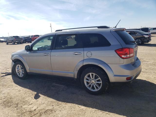 Photo 1 VIN: 3C4PDDBG4GT159802 - DODGE JOURNEY 