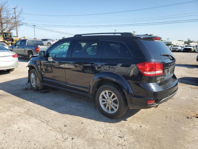 Photo 1 VIN: 3C4PDDBG4GT226978 - DODGE JOURNEY 